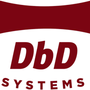 DbD Systems